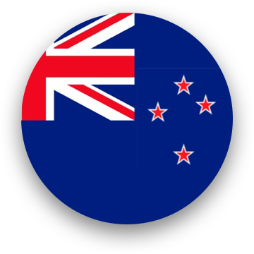 New Zealand